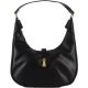 Женская сумка David Jones 823-7016-2-BLK черный