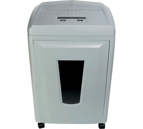 Шредер Гелеос УП26-7