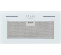 Кухонная вытяжка Krona Wermut 600 DN White PB белый