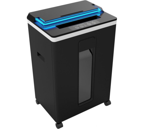 Шредер Office-Kit S165UVCD 1.9x10