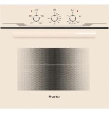 Газовый духовой шкаф GEFEST 621-01 В1