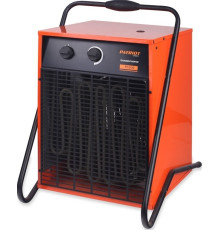 Электрическая тепловая пушка Patriot PT-Q 30