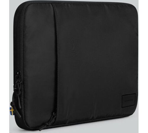 Чехол Gaston Luga Dash Cushioned Case 13