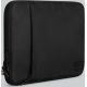 Чехол Gaston Luga Dash Cushioned Case 13