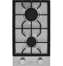 Варочная панель ZUGEL ZGH291X