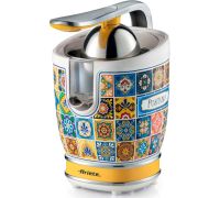 Соковыжималка Ariete Positano 413/0P