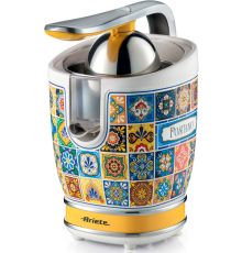 Соковыжималка Ariete Positano 413/0P