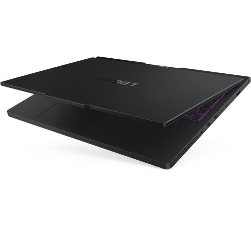 Игровой ноутбук Lenovo Legion Pro 5 16ADR10 83LT0005RK