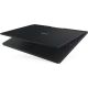 Игровой ноутбук Lenovo Legion Pro 5 16ADR10 83LT0005RK