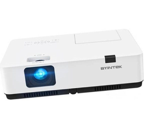 Проектор Byintek K201