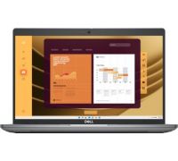 Ноутбук Dell Latitude 5450-7560