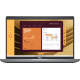 Ноутбук Dell Latitude 5450-7560