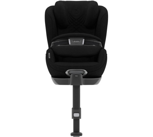 Детское автокресло Cybex Anoris T i-Size deep black