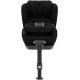 Детское автокресло Cybex Anoris T i-Size deep black