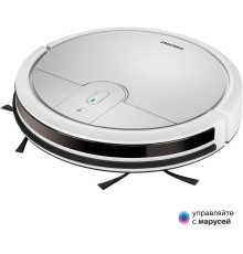 Робот-пылесос Coolfort CF-3204