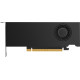 Видеокарта NVIDIA RTX A2000 12GB GDDR6 900-5G192-2250-000