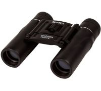 Бинокль Praktica Falcon 10x25 черный