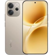 Телефон Vivo V70 V2538 12GB/256GB международная версия серый