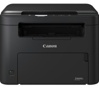 МФУ Canon i-SENSYS MF272dw 5621C013