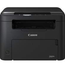 МФУ Canon i-SENSYS MF272dw 5621C013