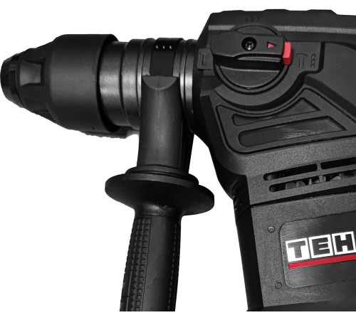 Перфоратор TEH TH3618V кейс