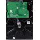 Жесткий диск Seagate Barracuda 7200.12 500GB ST500DM002 восстановленный производителем