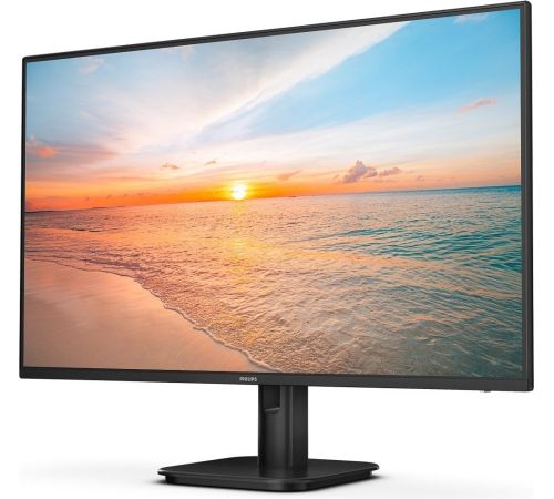 Монитор Philips 27E1N1100A/00