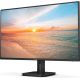 Монитор Philips 27E1N1100A/00