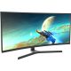 Игровой монитор Valday AL77AZF