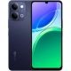 Телефон Vivo Y11d V2555 4GB/256GB международная версия черный