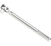 Вороток с трещоткой Toptul CHES3208