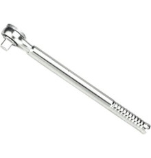 Вороток с трещоткой Toptul CHES3208