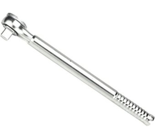 Вороток с трещоткой Toptul CHES3208