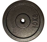 Диск ZEZ Sport DK-10 окрашенный