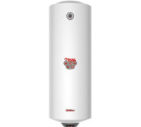 Накопительный электрический водонагреватель Thermex Praktik 150 V