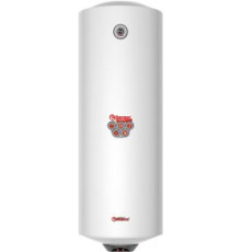 Накопительный электрический водонагреватель Thermex Praktik 150 V