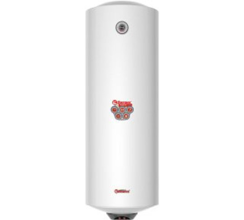 Накопительный электрический водонагреватель Thermex Praktik 150 V