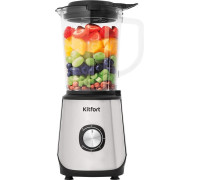 Стационарный блендер Kitfort KT-3020