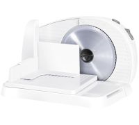 Ломтерезка Sencor SFS 1000WH