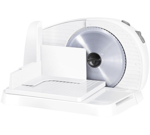 Ломтерезка Sencor SFS 1000WH