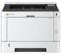 Принтер Triumph-Adler P-4021DN 110C153UT0
