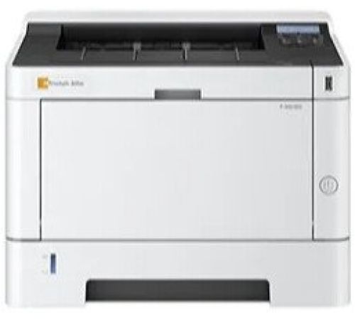 Принтер Triumph-Adler P-4021DN 110C153UT0
