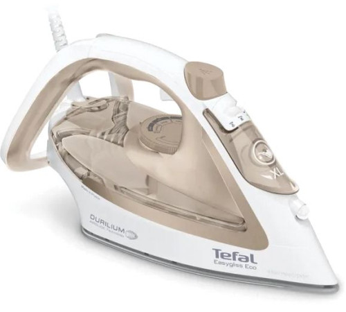 Утюг Tefal Easygliss Eco FV5780E1