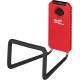 Крюк  Milwaukee PackOut 4932480702