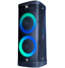 Патибокс Ginzzu GM-116