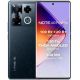Телефон Infinix Note 40 Pro+ 5G X6851B 12GB/256GB черный