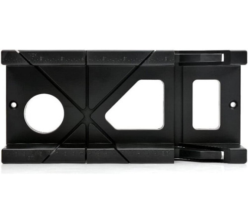 Стусло Pony Jorgensen 60115