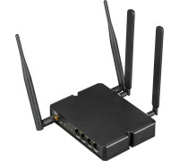 Мобильный 4G Wi-Fi роутер Триколор TR-3G/4G-router-02