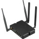 Мобильный 4G Wi-Fi роутер Триколор TR-3G/4G-router-02