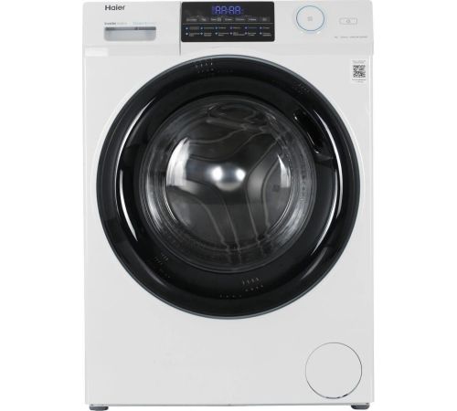 Стиральная машина Haier HW60-BP12959AE